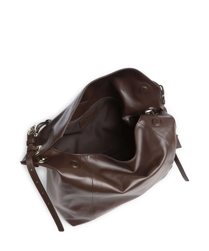 Furla Ginevra L Sac fourre-tout espresso