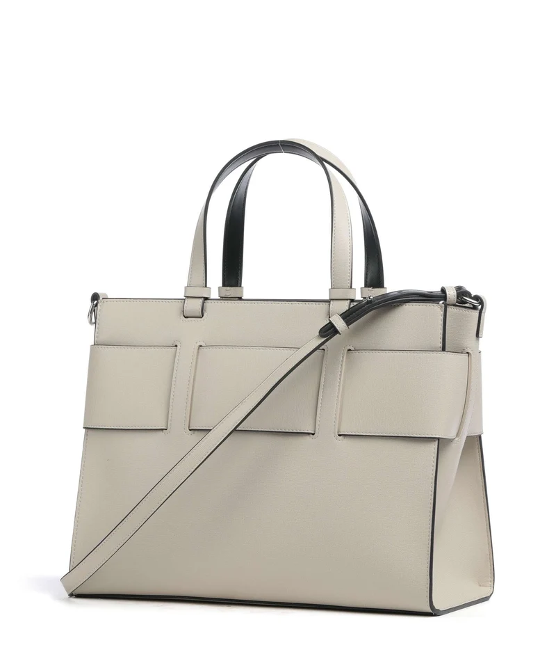 Armani Exchange Susy Sac à main script