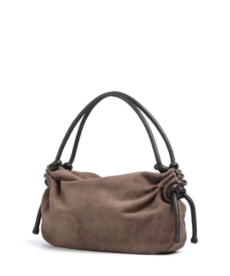 Markberg ReignMBG Sac porté épaule major brown