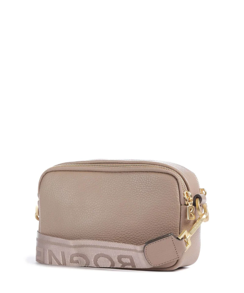 Bogner Wallis Avy Sac bandoulière portabella
