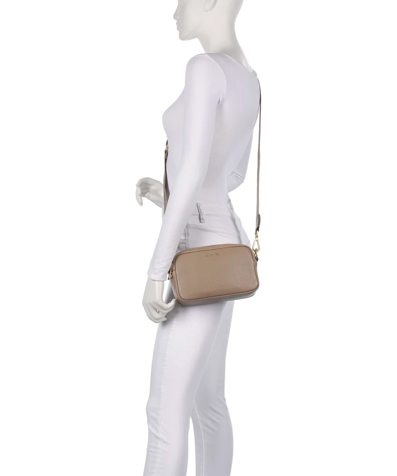 Bogner Wallis Avy Sac bandoulière portabella