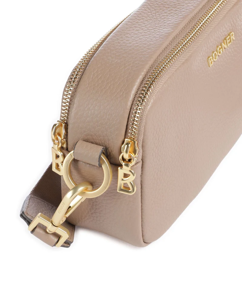 Bogner Wallis Avy Sac bandoulière portabella