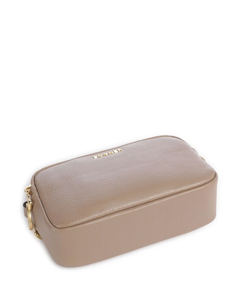 Bogner Wallis Avy Sac bandoulière portabella
