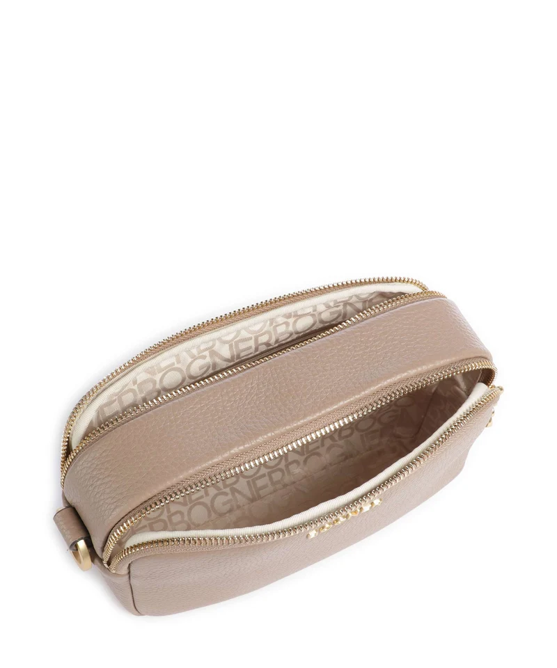 Bogner Wallis Avy Sac bandoulière portabella
