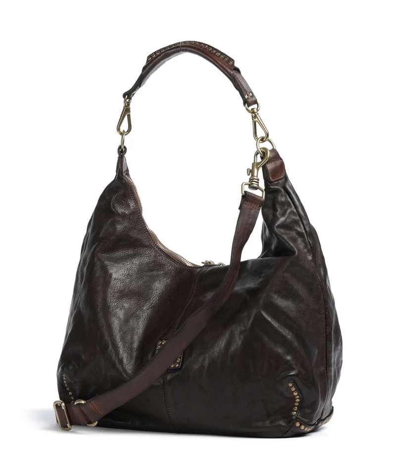 Campomaggi Sac fourre-tout brown
