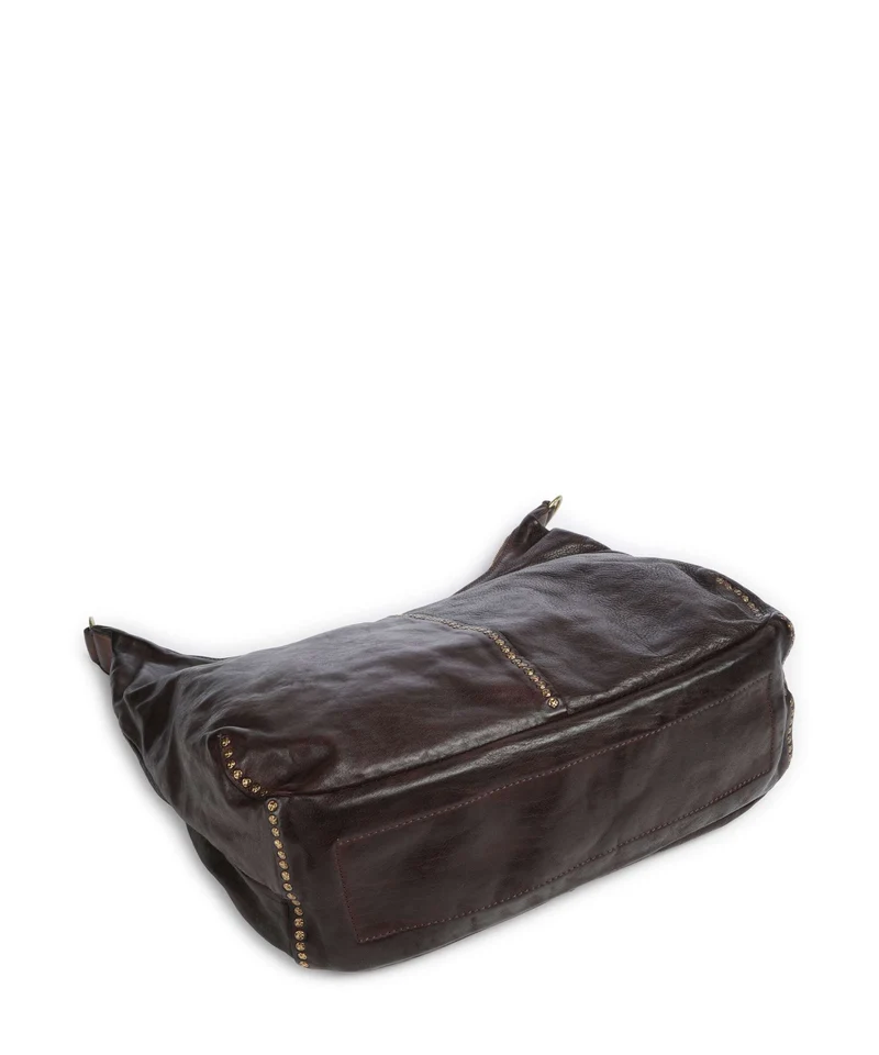 Campomaggi Sac fourre-tout brown