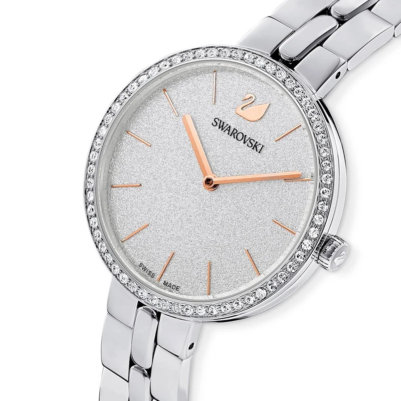Swarovski Montre Femme 5517807