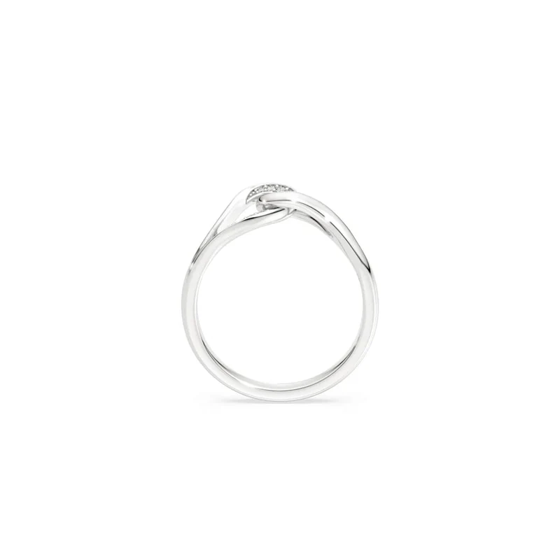 Swarovski Classica Bague en Argent Sterling 5745564