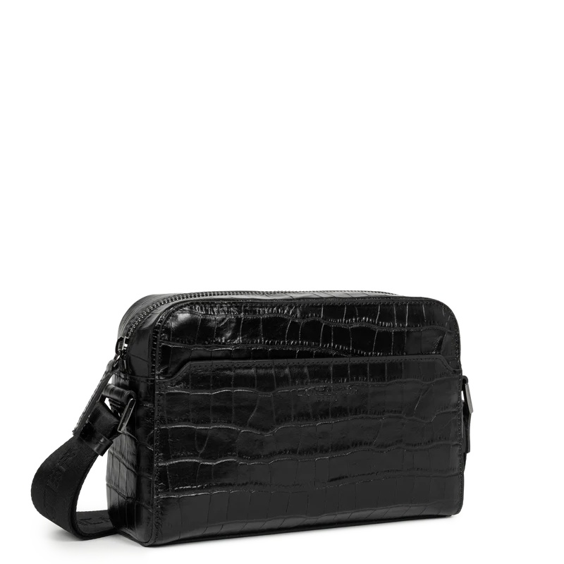Sac trotteur - Exo Root