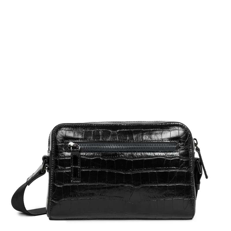 Sac trotteur - Exo Root