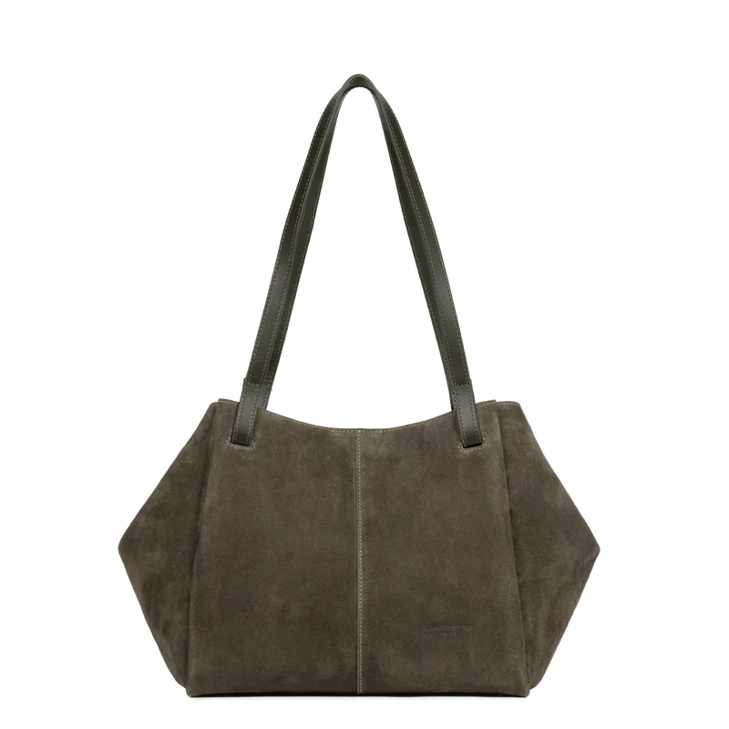 Sac cabas épaule - Suède