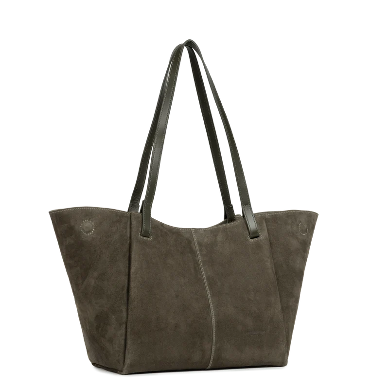 Sac cabas épaule - Suède