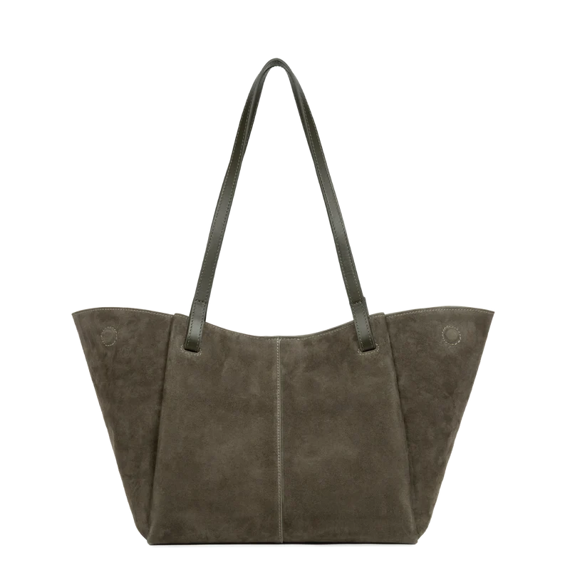 Sac cabas épaule - Suède