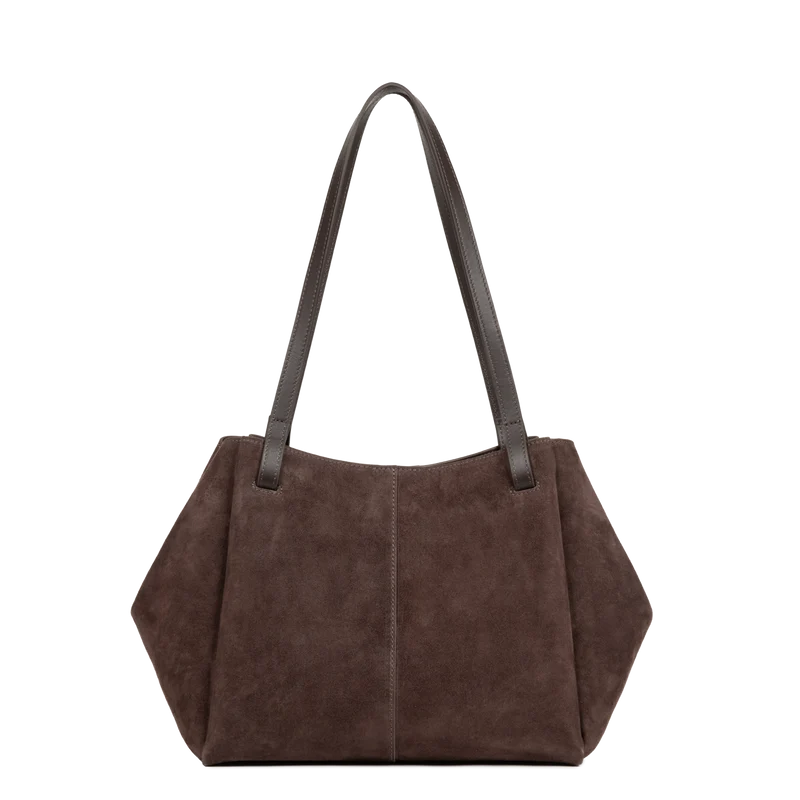 Sac cabas épaule - Suède