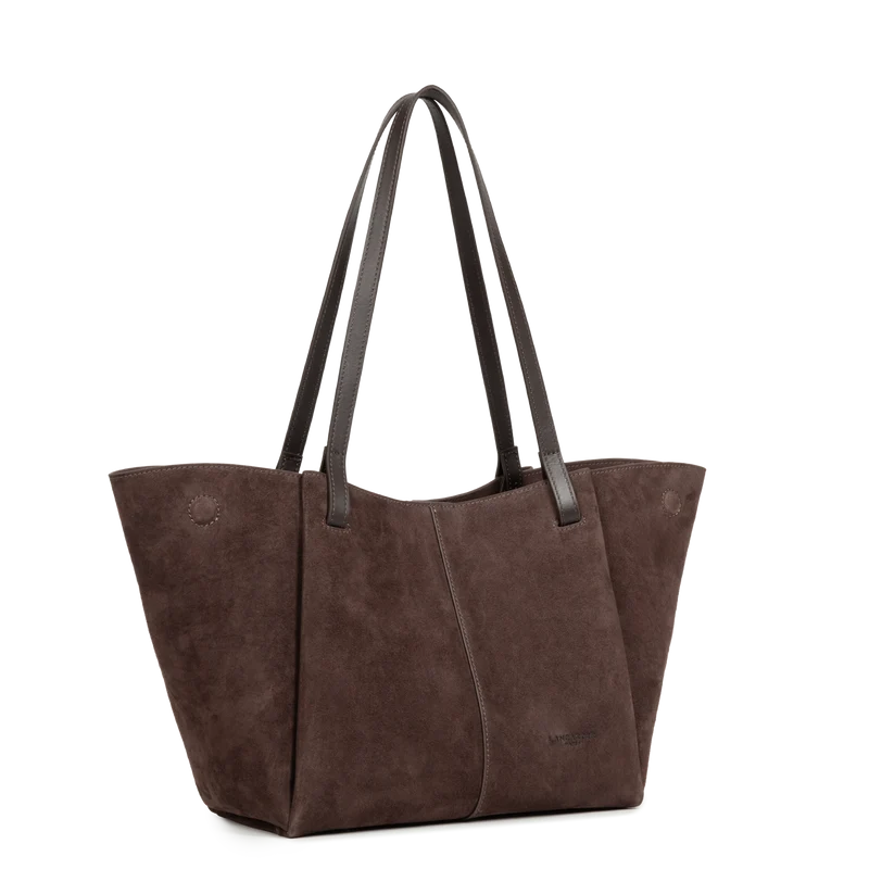 Sac cabas épaule - Suède