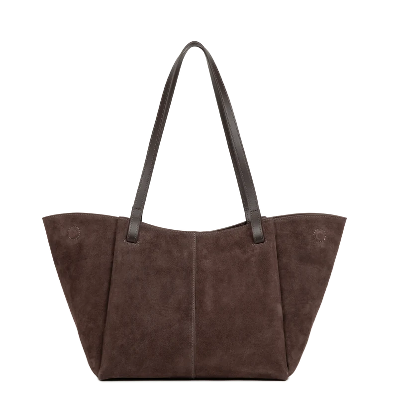 Sac cabas épaule - Suède