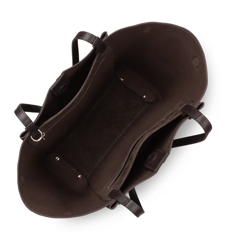 Sac cabas épaule - Suède