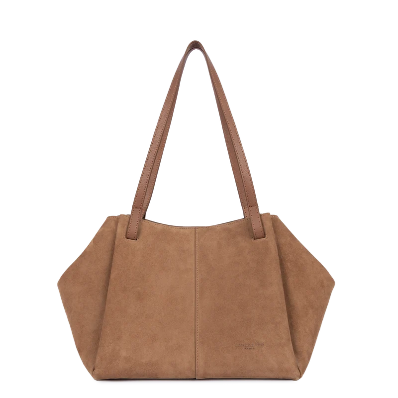 Sac cabas épaule - Suède