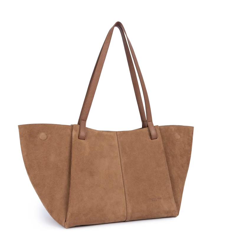 Sac cabas épaule - Suède