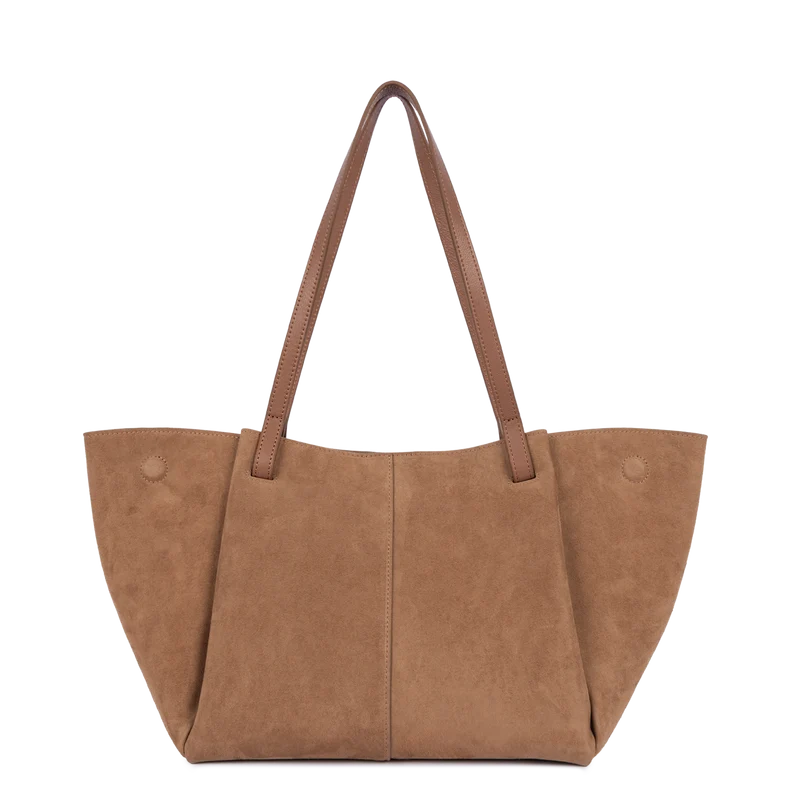 Sac cabas épaule - Suède
