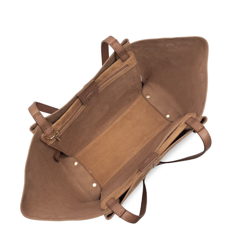 Sac cabas épaule - Suède