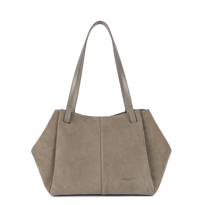 Sac cabas épaule - Suède