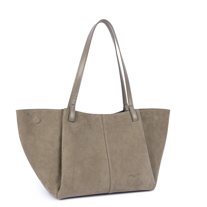 Sac cabas épaule - Suède