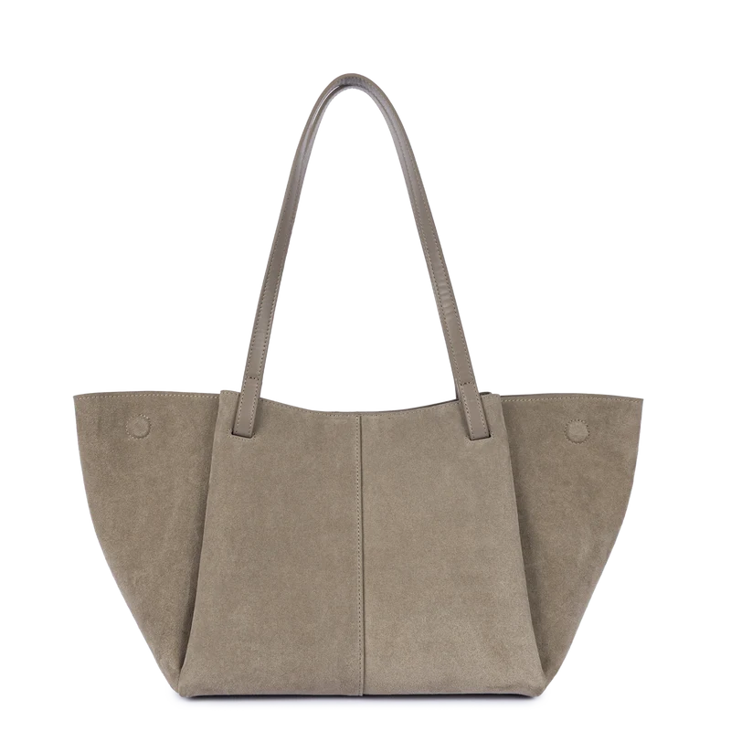Sac cabas épaule - Suède