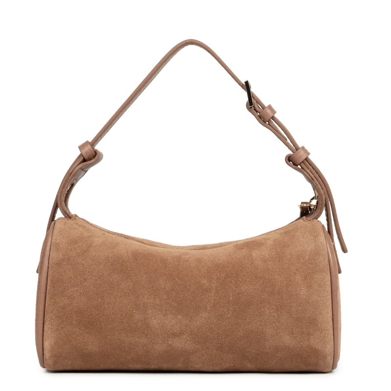 Petit sac rectangle - Suède