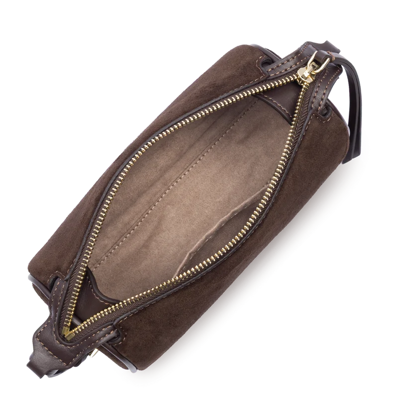 Petit sac rectangle - Suède