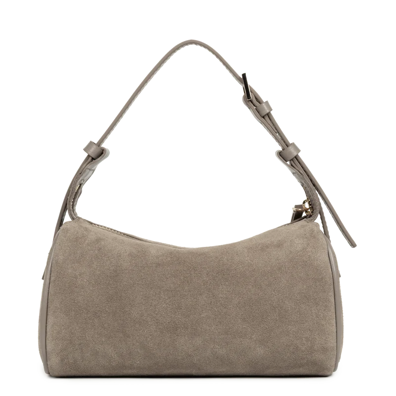 Petit sac rectangle - Suède