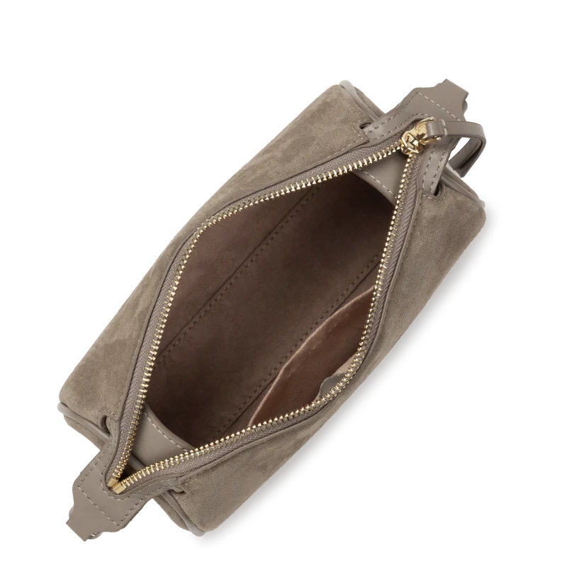 Petit sac rectangle - Suède