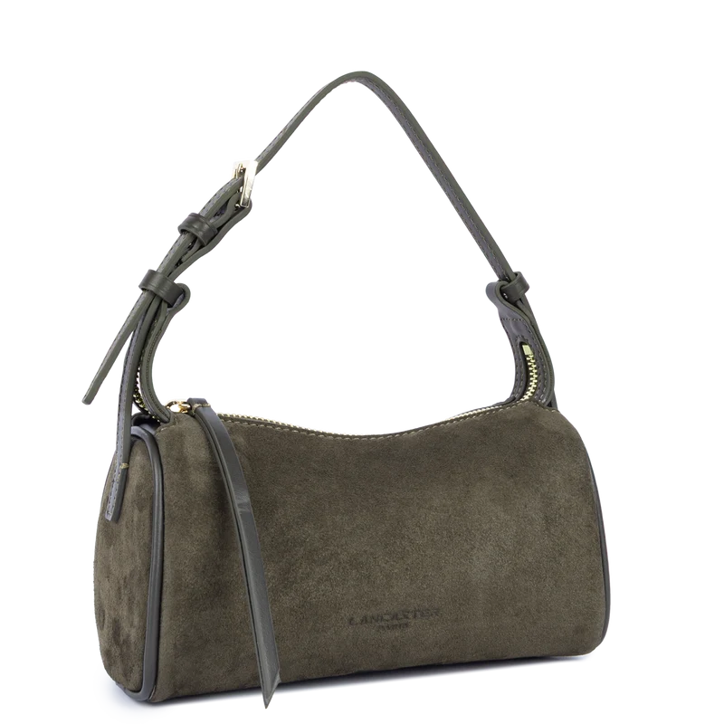 Petit sac rectangle - Suède