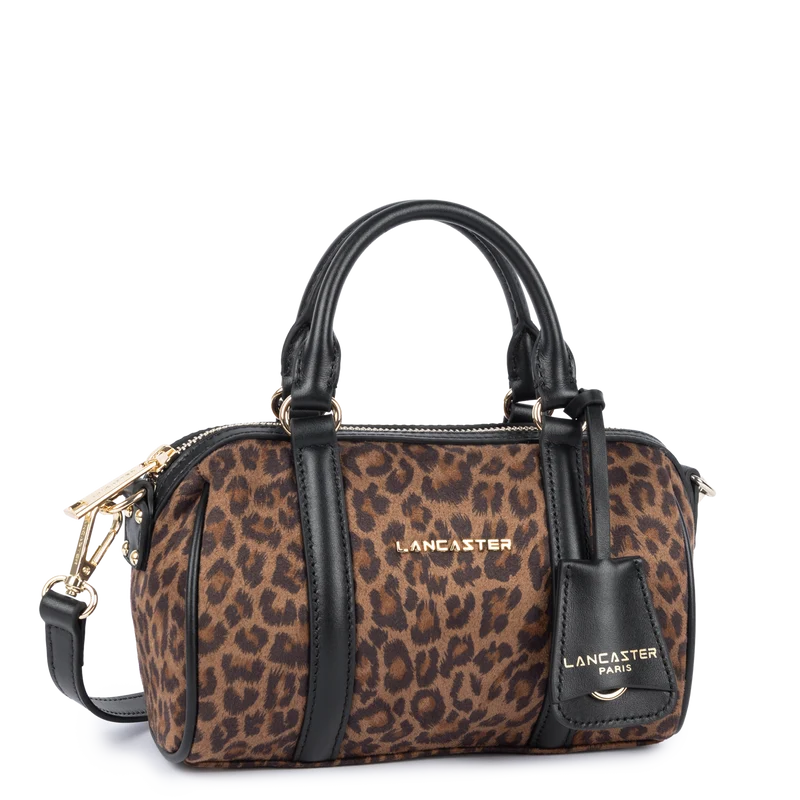 Sac polochon - Jungle
