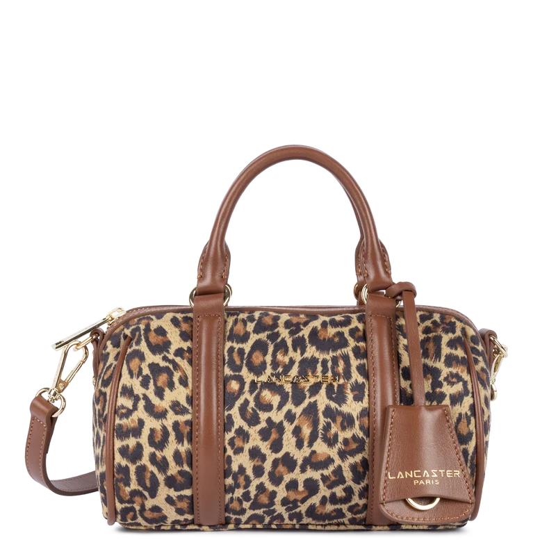 Sac polochon - Jungle