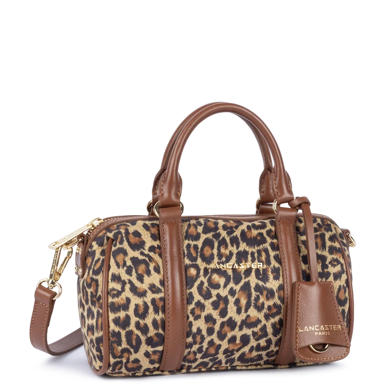 Sac polochon - Jungle