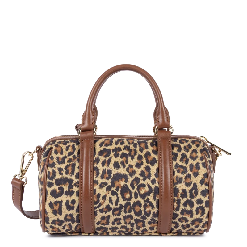 Sac polochon - Jungle