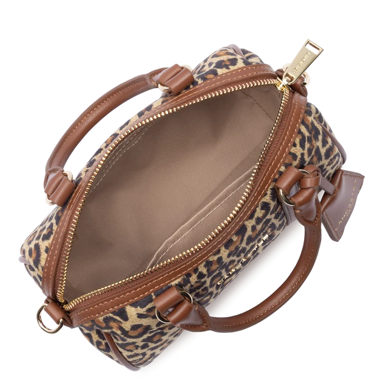 Sac polochon - Jungle