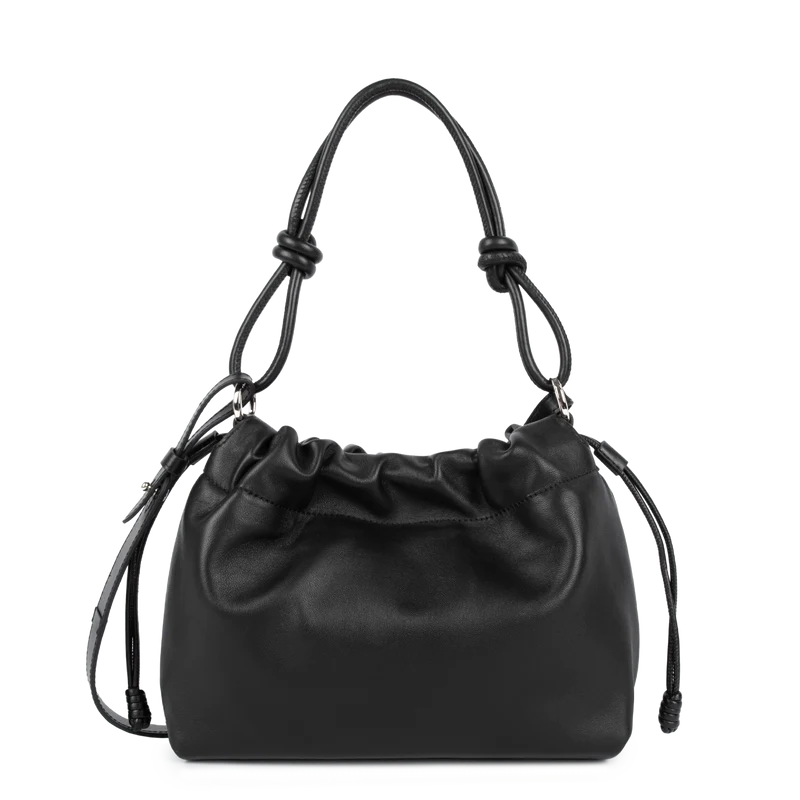 Sac besace - Lush