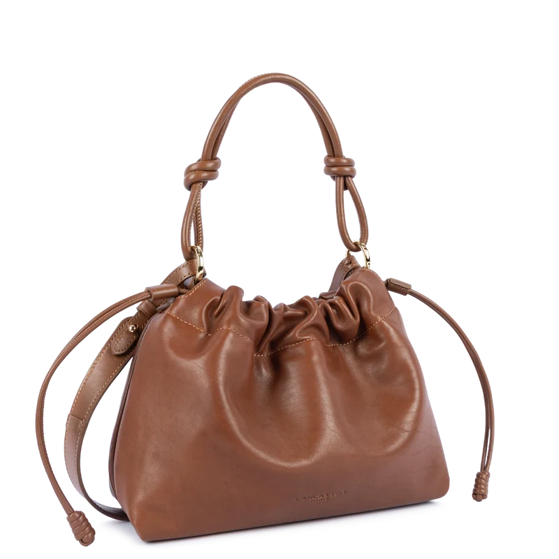 Sac besace - Lush