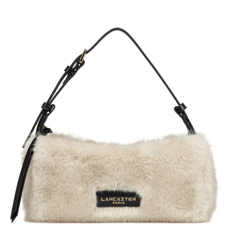 Petit sac rectangle - Moumoute