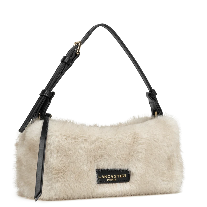Petit sac rectangle - Moumoute