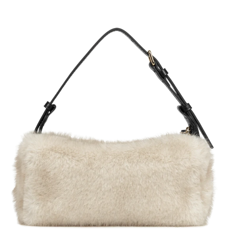 Petit sac rectangle - Moumoute
