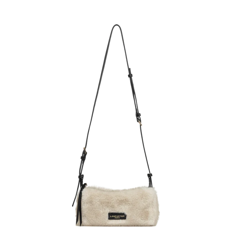 Petit sac rectangle - Moumoute