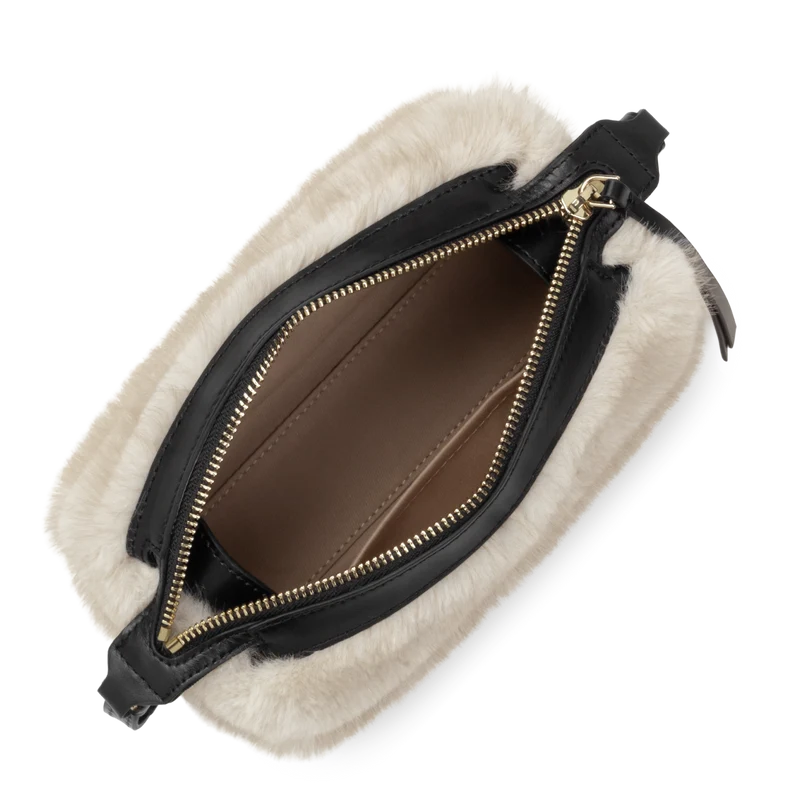 Petit sac rectangle - Moumoute