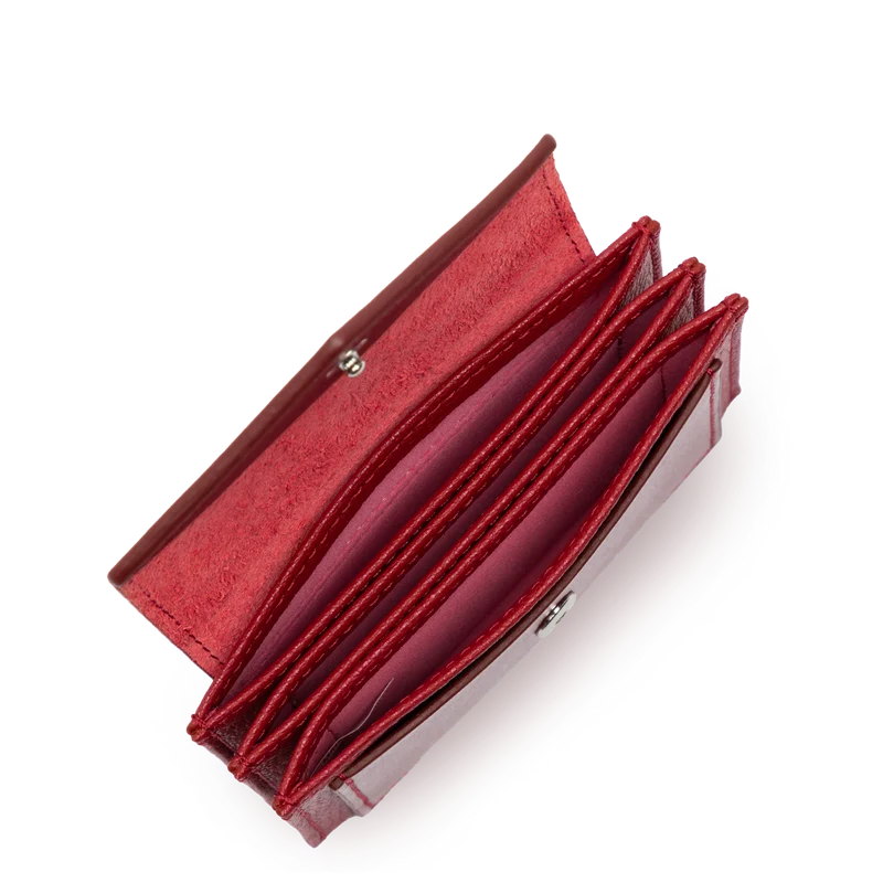 Porte-cartes - Maya KBA