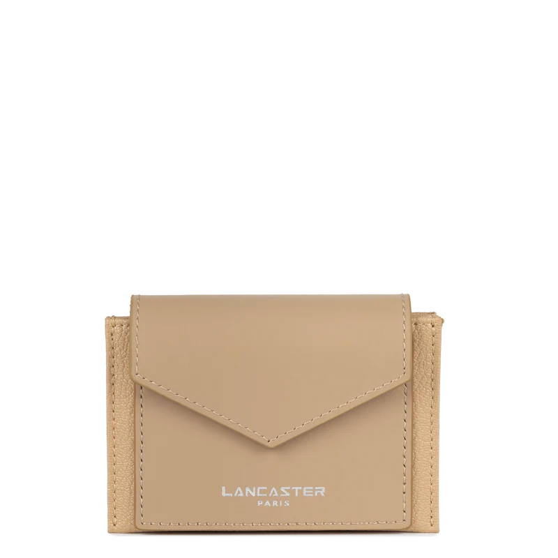 Porte-cartes - Maya KBA