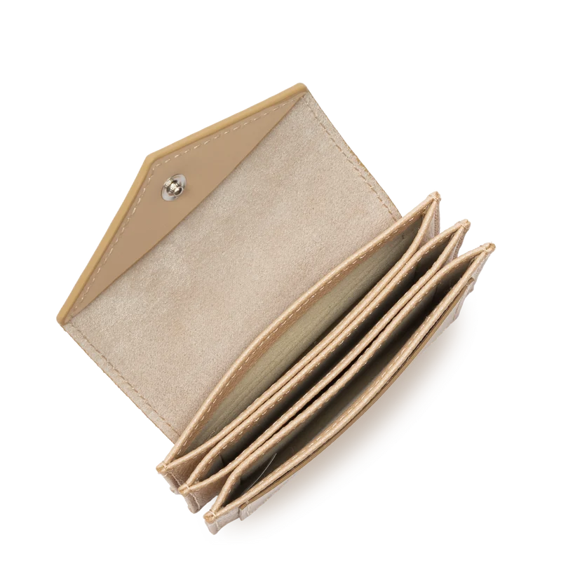 Porte-cartes - Maya KBA