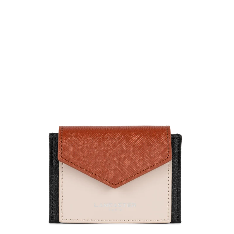 Porte-cartes - Maya KBA