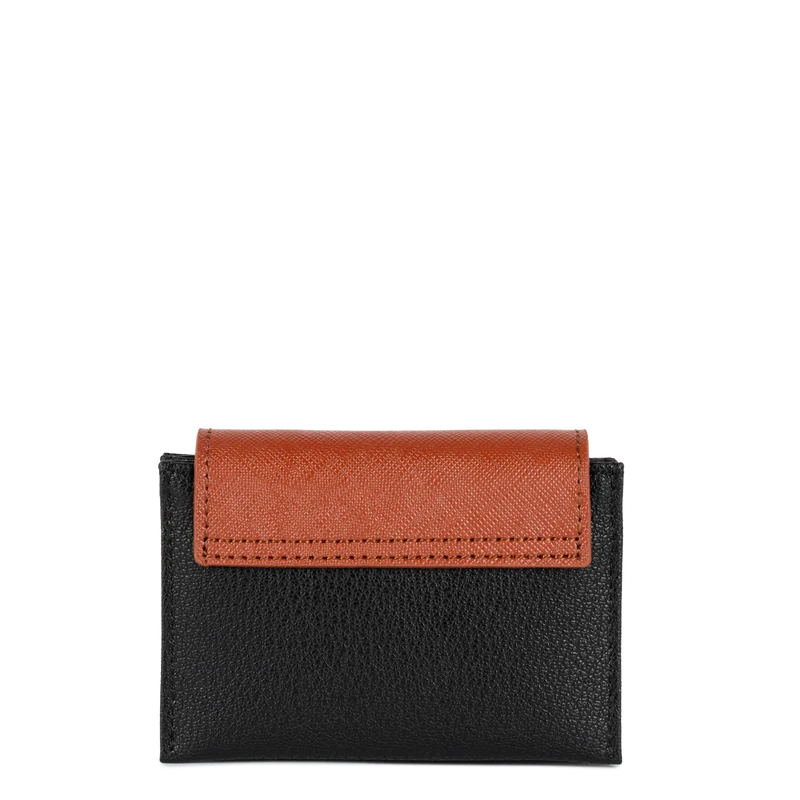 Porte-cartes - Maya KBA